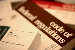 Id 916 Federal Regulation