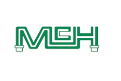 Id 921 Mc Gill Hose Logo Rgb