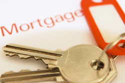 Id 928 Mortgage2