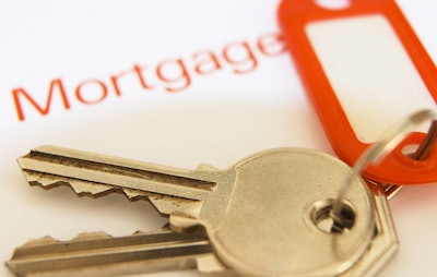 Id 928 Mortgage2