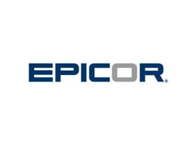 Id 929 Epicor Logo 0
