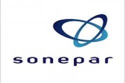 Id 930 Sonepar 0 110979 2