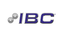 Id 939 Ibc Logo