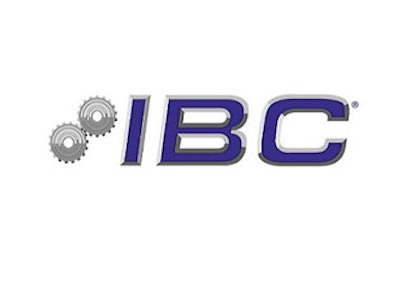 Id 939 Ibc Logo
