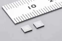 Id 949 Rfid Rgb