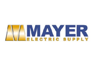 Id 950 Mayer Electric 1