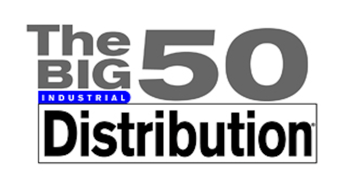 Id 955 Big 50 Logofinal 320x232