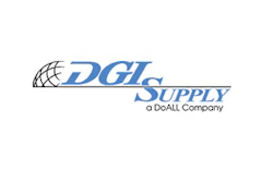 Id 973 Dgisupplylogo
