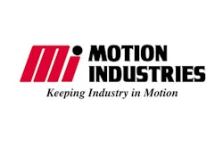 Id 978 Motion Industries Logo 0