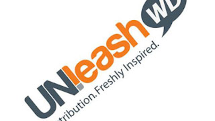 Id 1013 Unleashlogo320232
