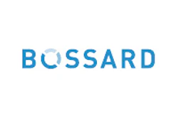 Id 1035 Bossard Logo C107 B47121 See