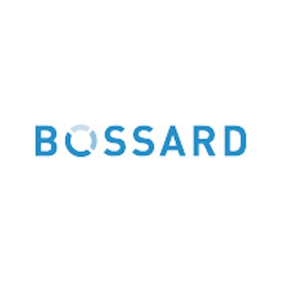 Id 1035 Bossard Logo C107 B47121 See