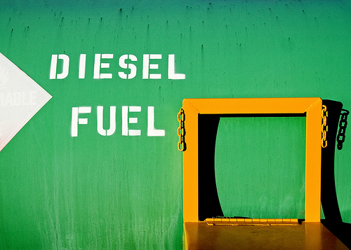 Id 1047 Diesel Fuel