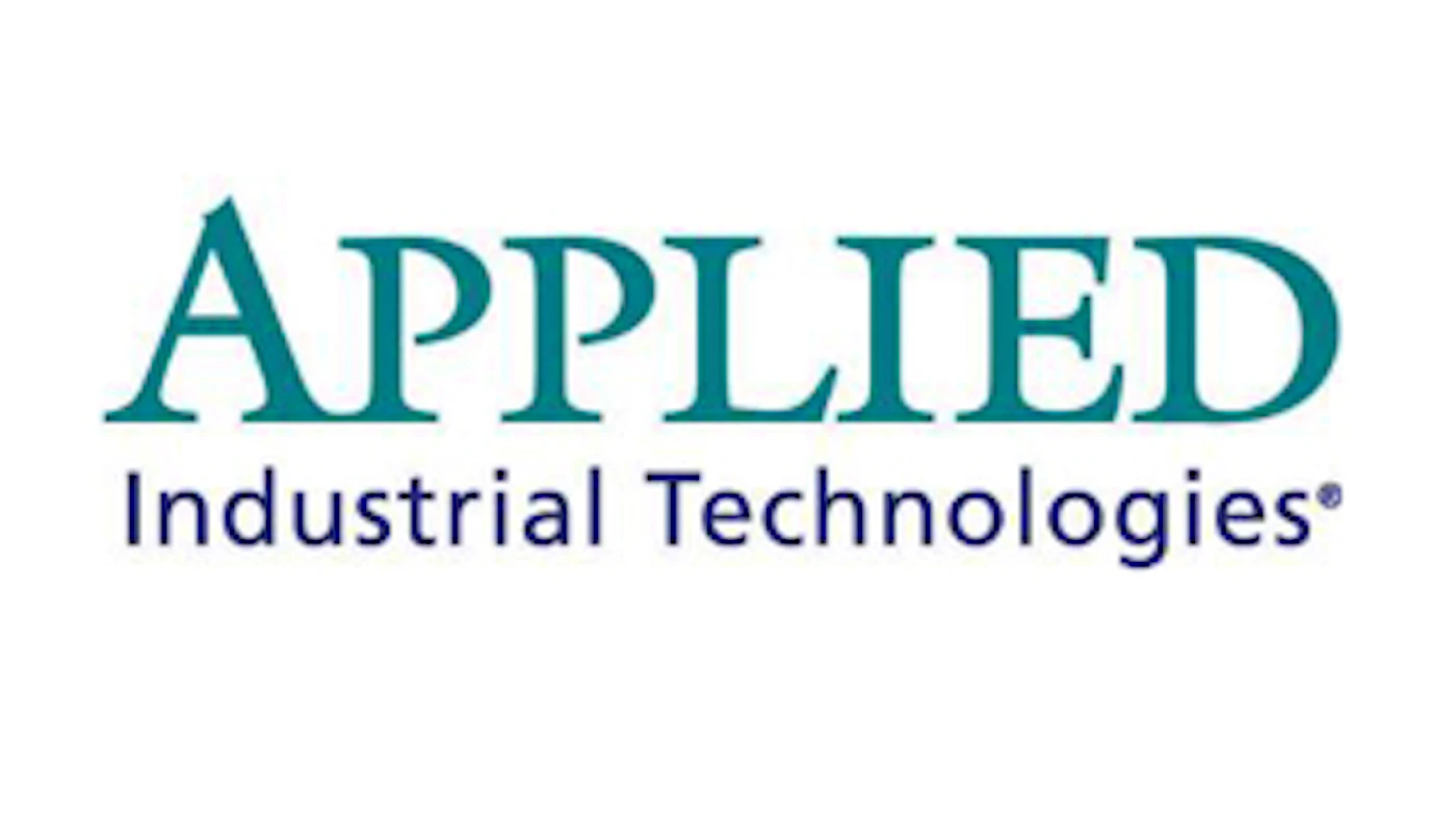 Applied Industrial Technologies Opens New DC In California | Industrial ...