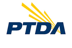 Id 1057 Ptda 320x232 0