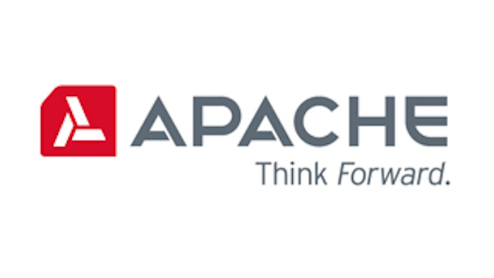 Id 1062 Apache