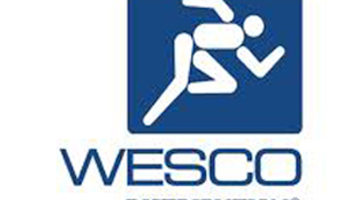 Id 1065 Wesco5 4