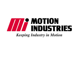 motion industries