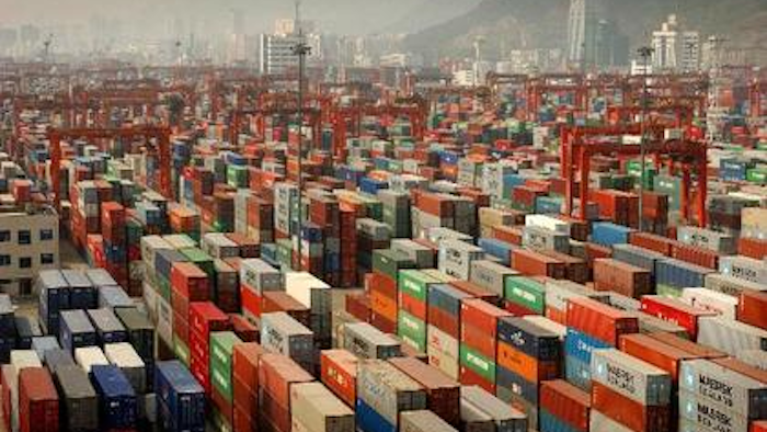 Id 1069 Exports 0