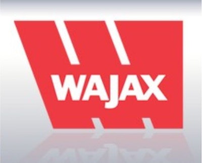 Id 1082 Wajax Industries