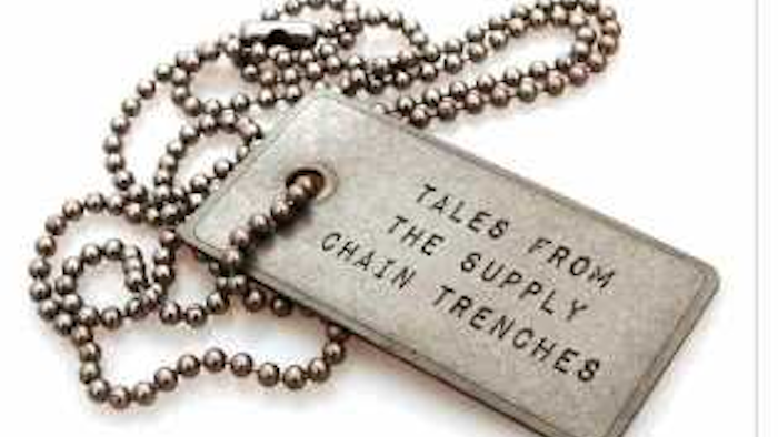 Id 1092 Dogtags3 000