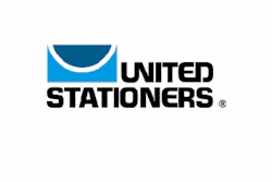 Id 1095 Unitedstationerslogo 0