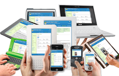 Id 1104 Mobile Devices Med