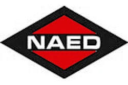 Id 1110 Naed