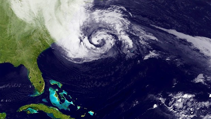 Id 1119 Hurricane Sandy 2381667b
