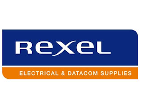 Id 1121 Rexel 2
