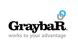 Id 986 Graybar Official 320x232 3