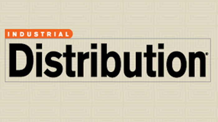 Id 987 Id Logo 320x332 14