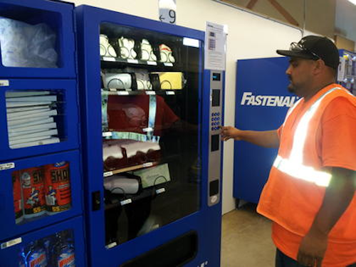 Id 998 Fastenalphoto1