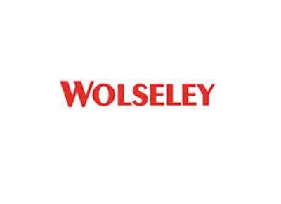 Id 1139 Wolseley Plc 1
