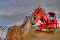 Id 1148 Equipmentfinancing