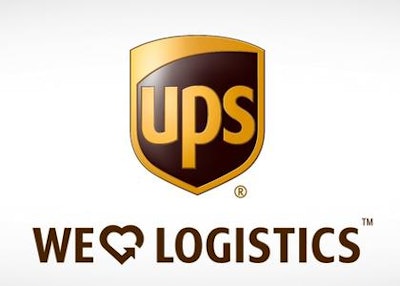 Id 1187 Ups Latest