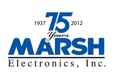 Id 1215 Marsh75 Logo