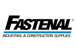 Id 1221 Fastenal Logo Medium Copy 5