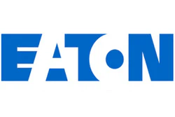 Id 1222 Eaton Corp 3