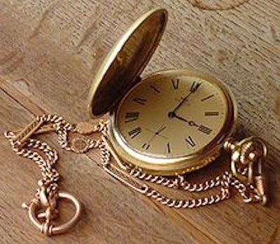 Id 1225 Pocketwatch