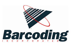 Id 1234 Barcodinginc