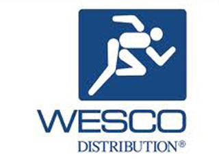 WESCO To Acquire Hazmasters, Inc. | Industrial Distribution