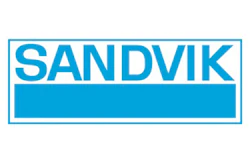 Id 1247 Sandvik