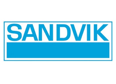 Id 1247 Sandvik