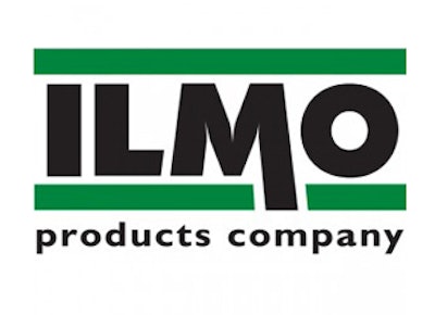 Id 1248 Ilmo Logo