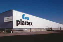 Id 1252 Plastex 0