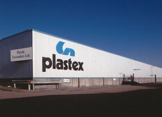 Plastex Matting Acquires Matting Assets Of Tepromark International Industrial Distribution