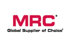 Id 1253 Mrc 5