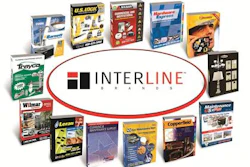Id 1258 Interline Brands Wheel 3