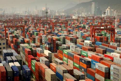 Id 1273 Exports 1